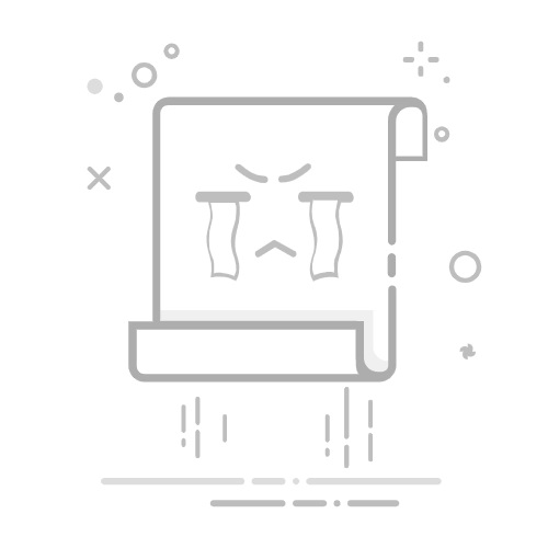 苹果iPhone6 Plus 64GB报价